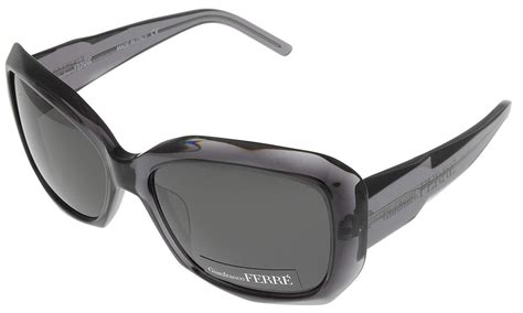 gianfranco ferre sunglasses